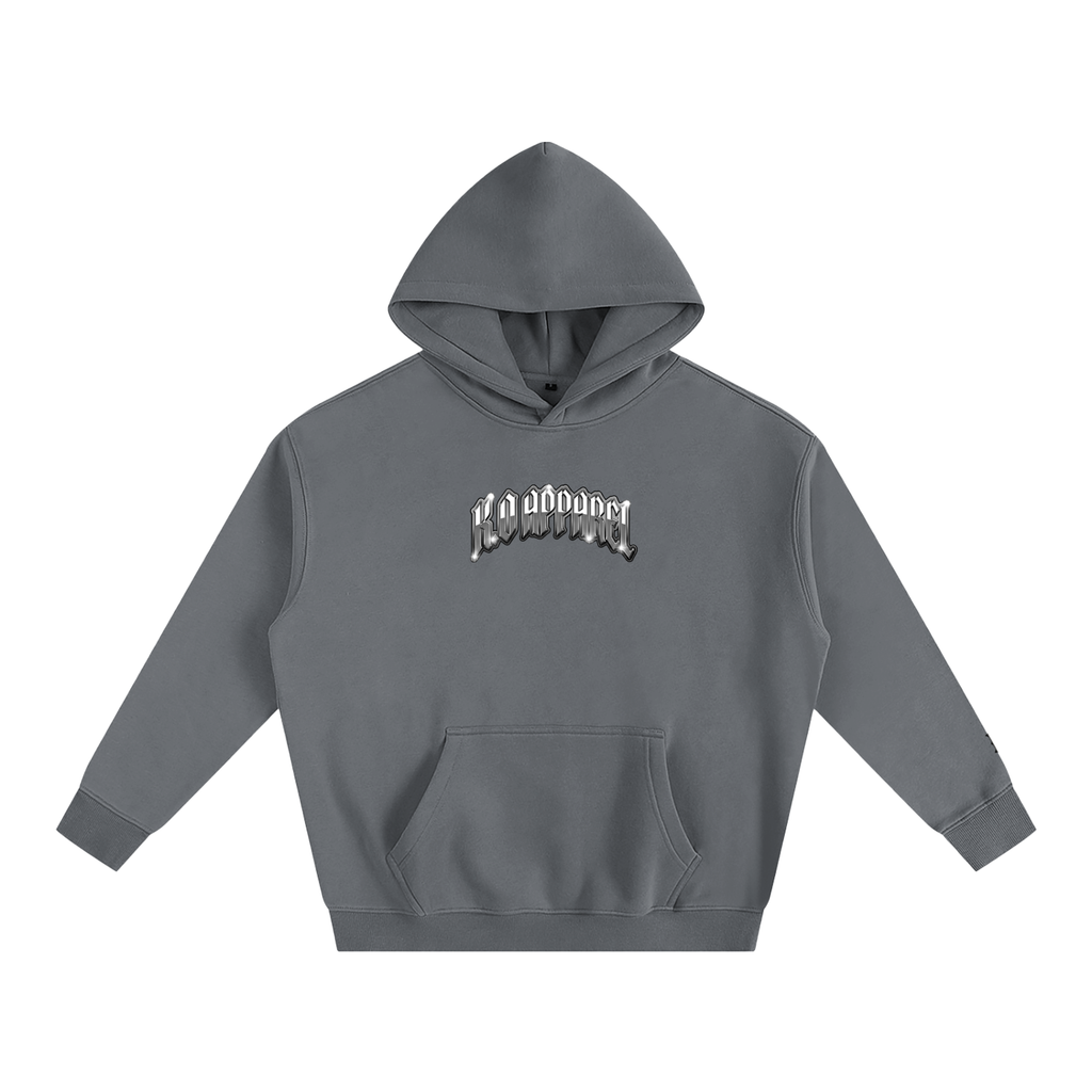 KO Apparel OG Hoodie