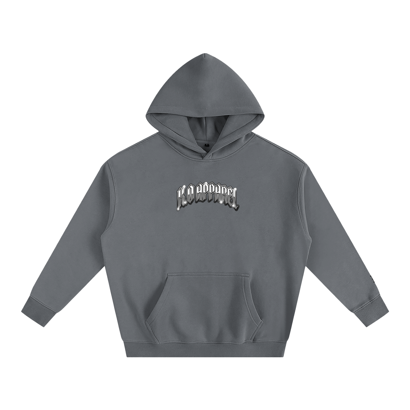 KO Apparel OG Hoodie