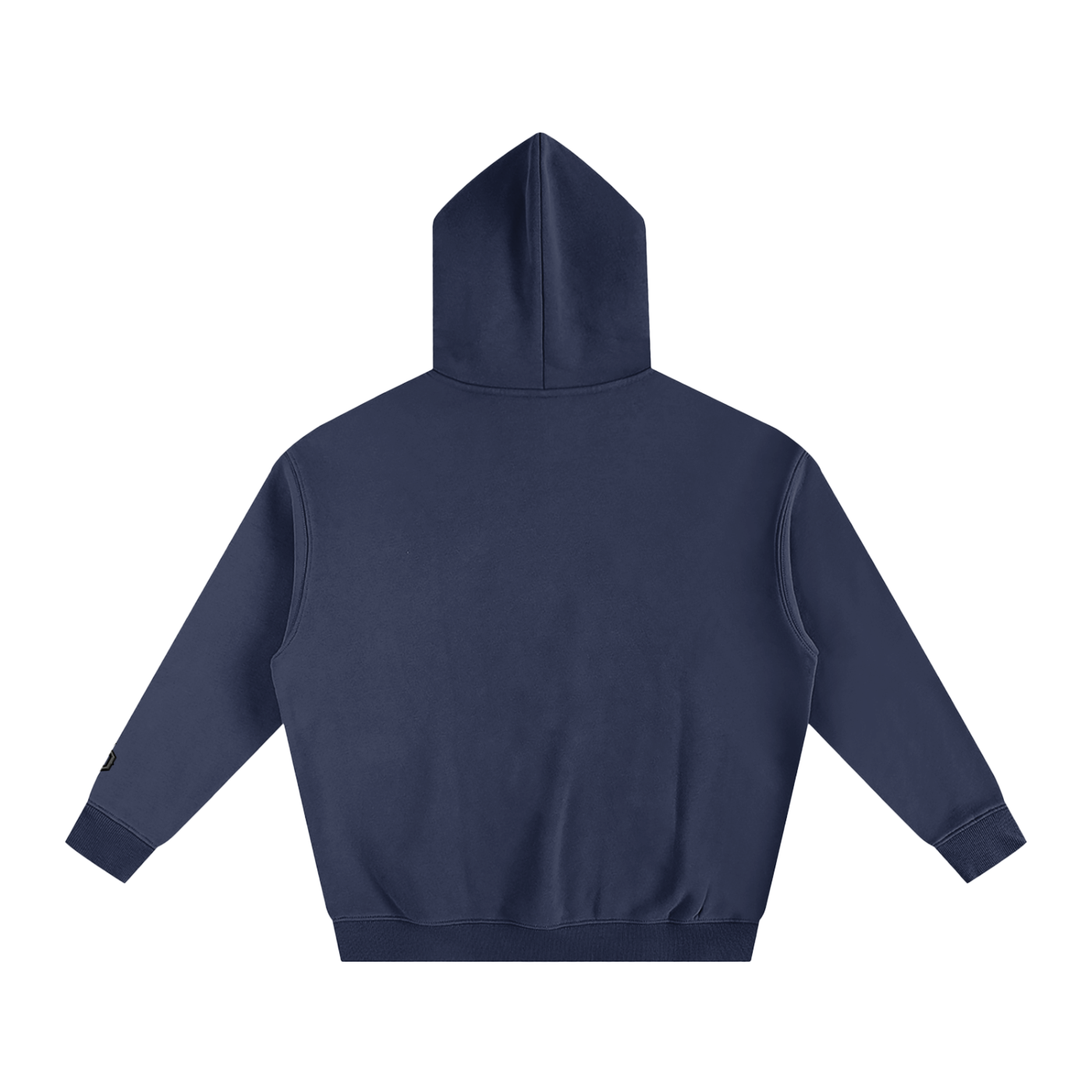 KO Apparel OG Hoodie