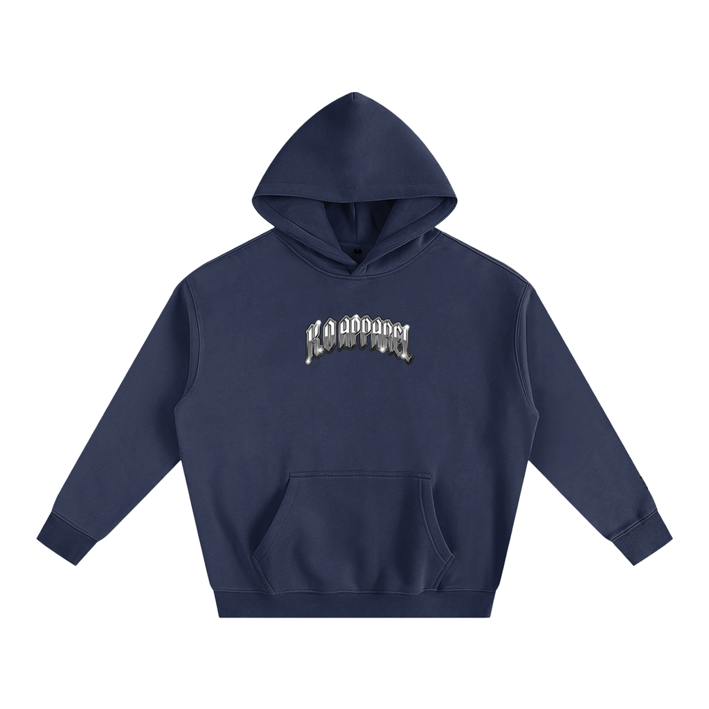 KO Apparel OG Hoodie