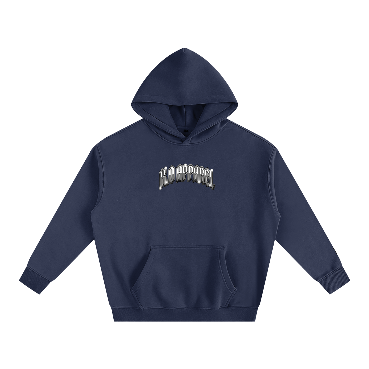 KO Apparel OG Hoodie