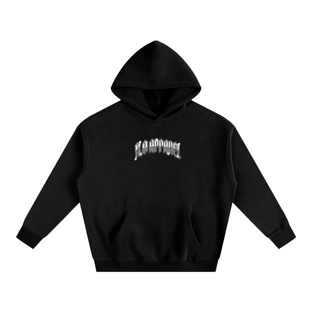 KO Apparel OG Hoodie