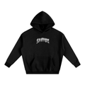 KO Apparel OG Hoodie