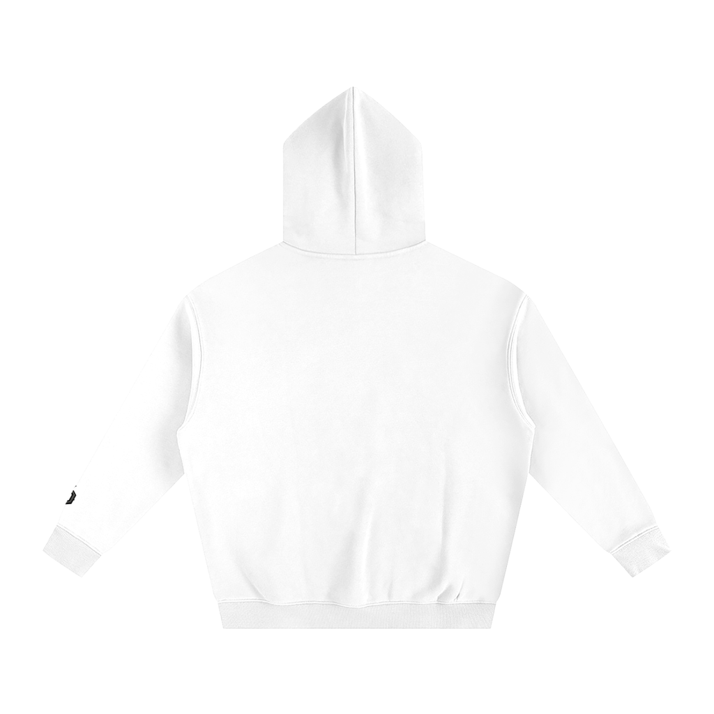 KO Apparel OG Hoodie