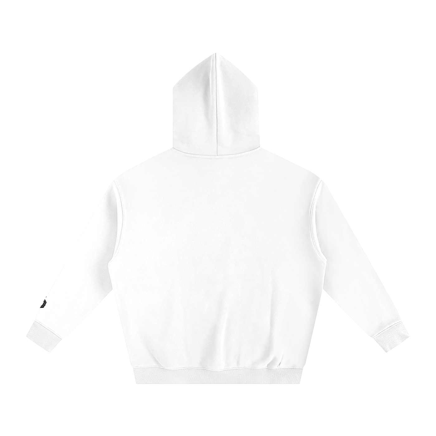 KO Apparel OG Hoodie