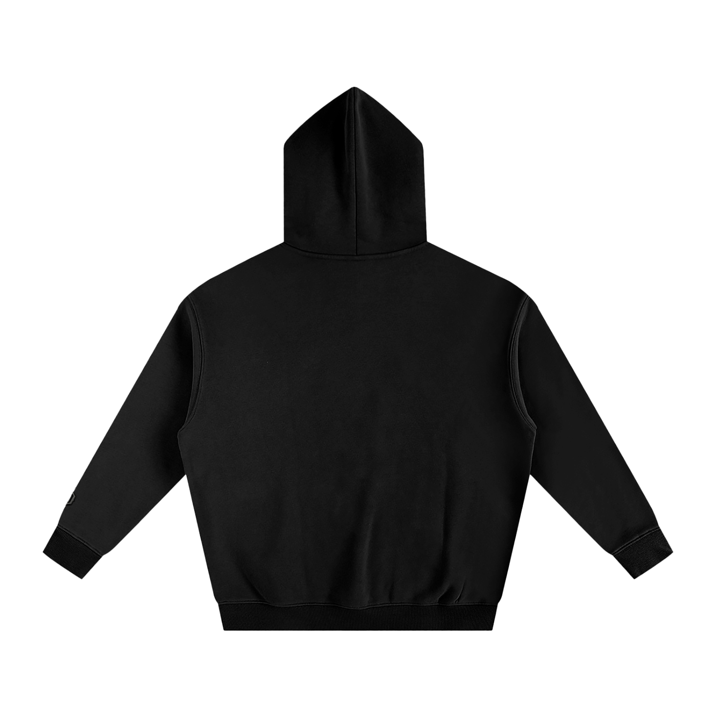 KO Apparel OG Hoodie