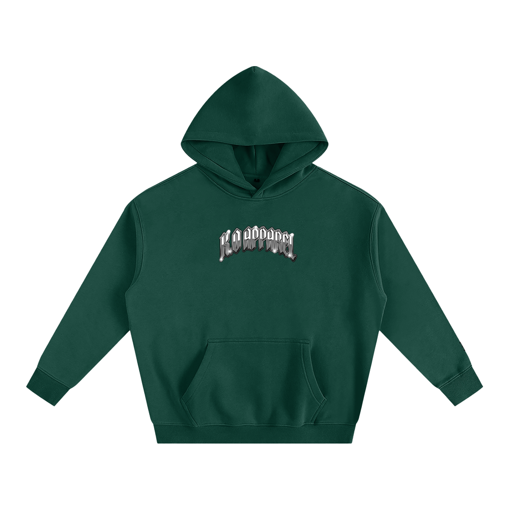 KO Apparel OG Hoodie