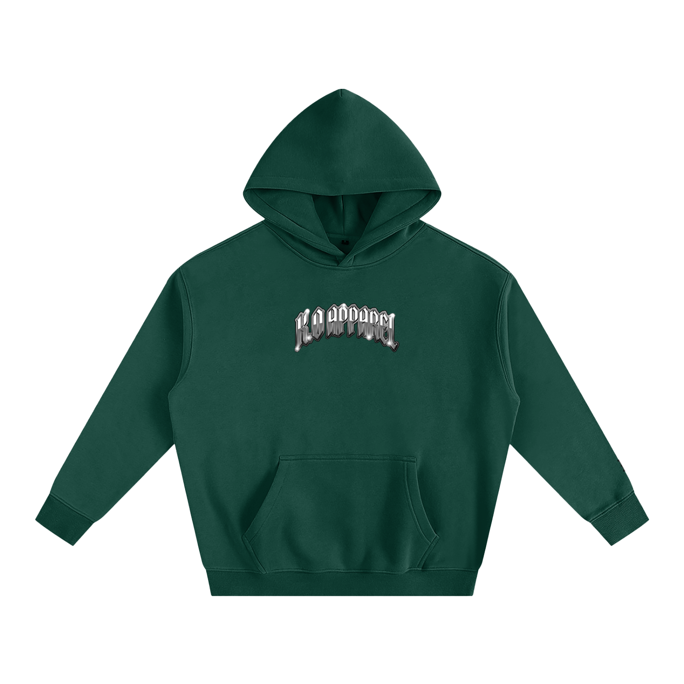 KO Apparel OG Hoodie