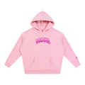 Baby Pink KO