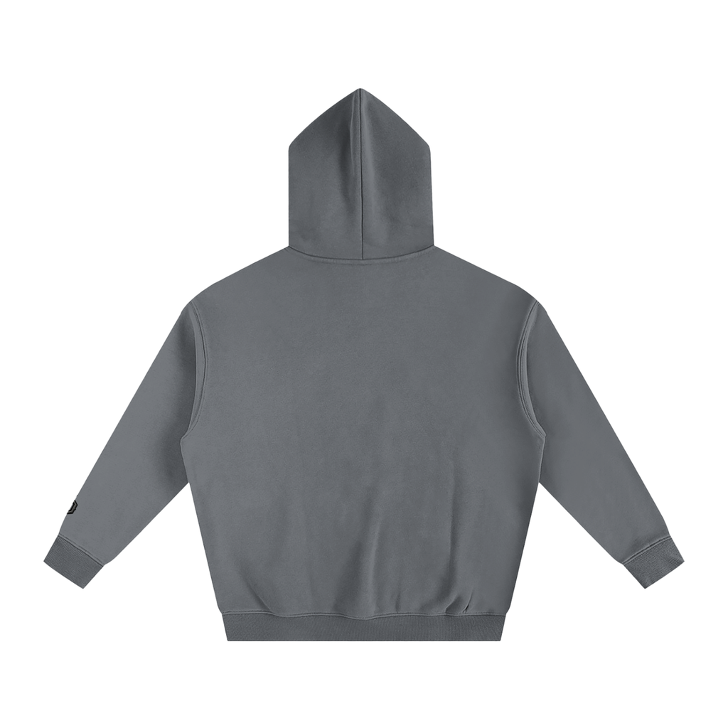 KO Apparel OG Hoodie