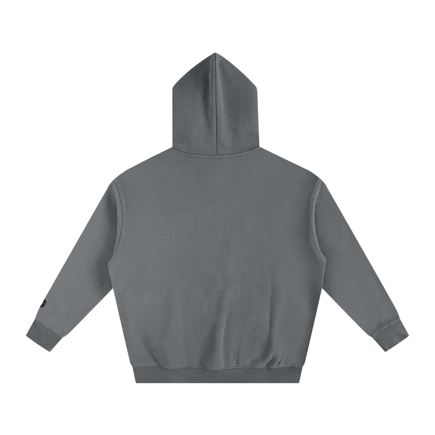 KO Apparel OG Hoodie