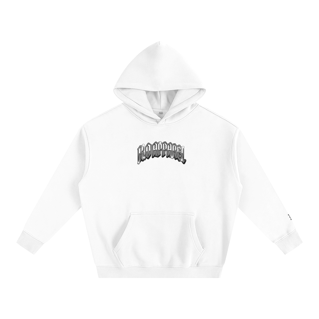 KO Apparel OG Hoodie