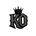 KO Apparel - Home
