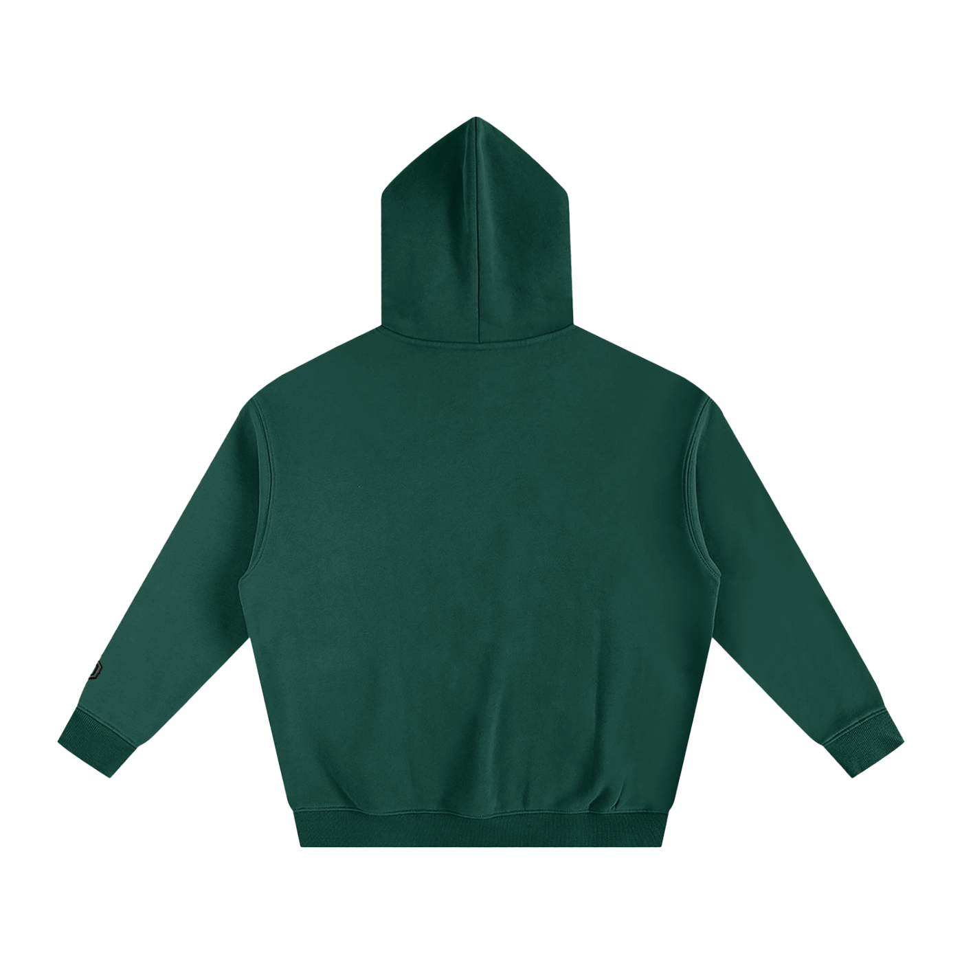 KO Apparel OG Hoodie
